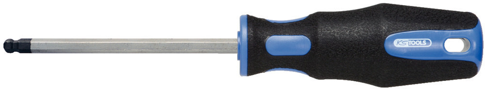 KS Tools ERGOTORQUEplus 159.1066 - 1,5 mm