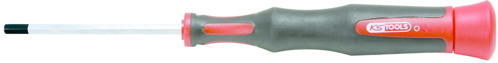 KS Tools 500.7718 - 0,05