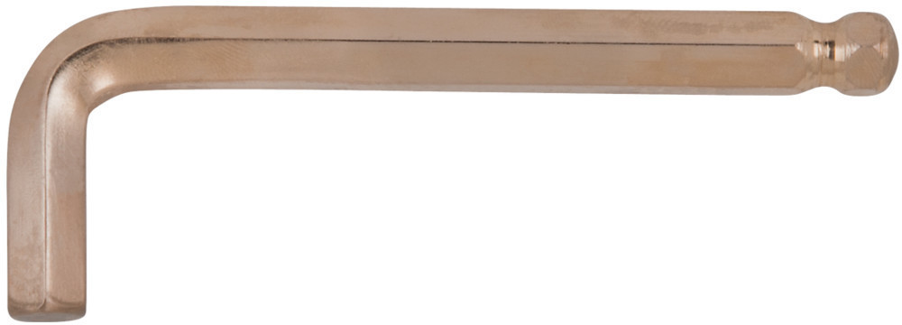 KS Tools BERYLLIUMplus 962.0451 - 14 mm
