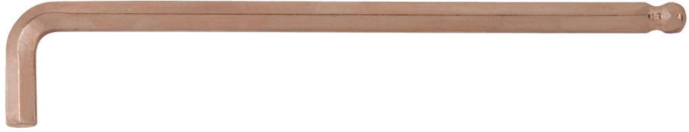 KS Tools BERYLLIUMplus 962.0468 - 14 mm