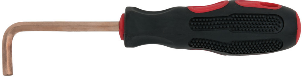 KS Tools BRONZEplus 963.1511 - 12 mm