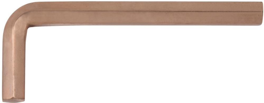 KS Tools BRONZEplus 963.1560 - 1,1/2