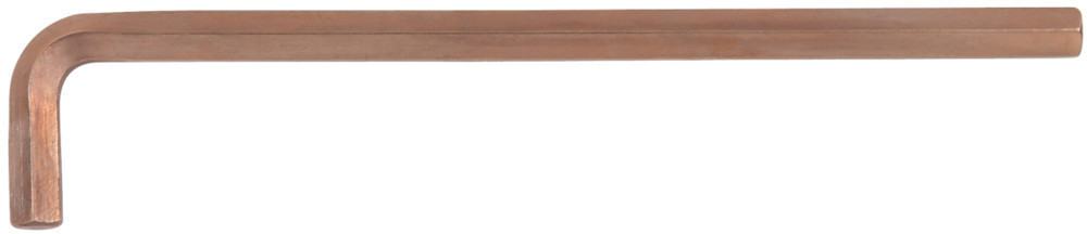 KS Tools BRONZEplus 963.1569 - 14,0 mm