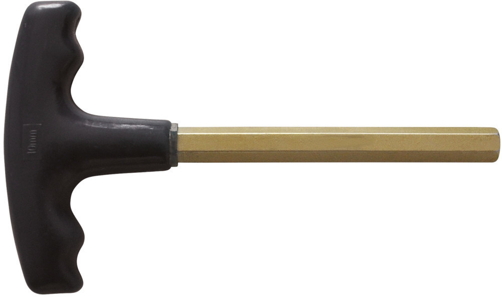 KS Tools BRONZEplus 963.1577 - 10 mm