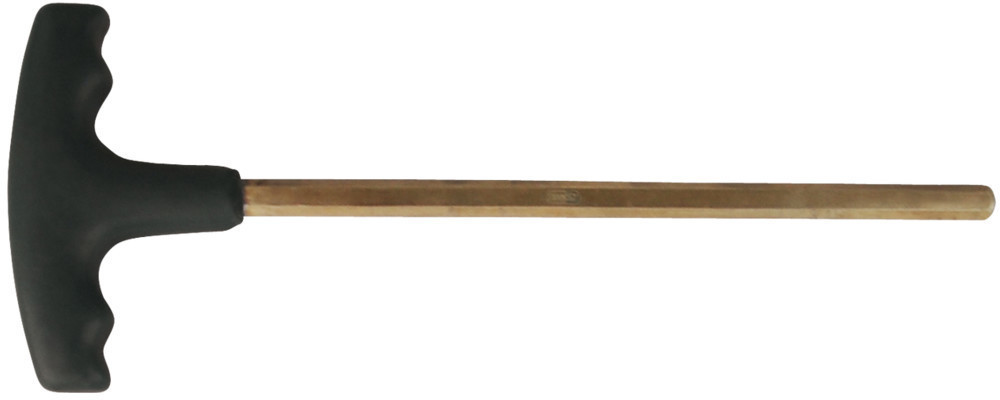 KS Tools BRONZEplus 963.1586 - 12 mm