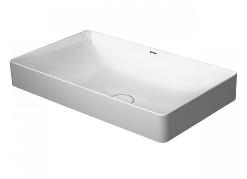 Duravit DuraSquare (23556000001)