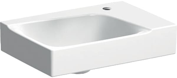 Geberit Xeno² (500529011)