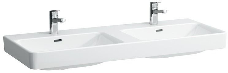 Laufen H8149660001041
