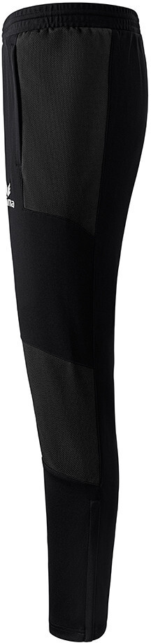 Erima Pants Tec 2.0 (3100701)