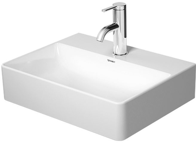 Duravit DuraSquare (0732450041)