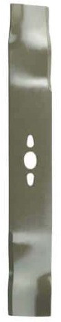 Ryobi Lame pour tondeuse thermique 46cm