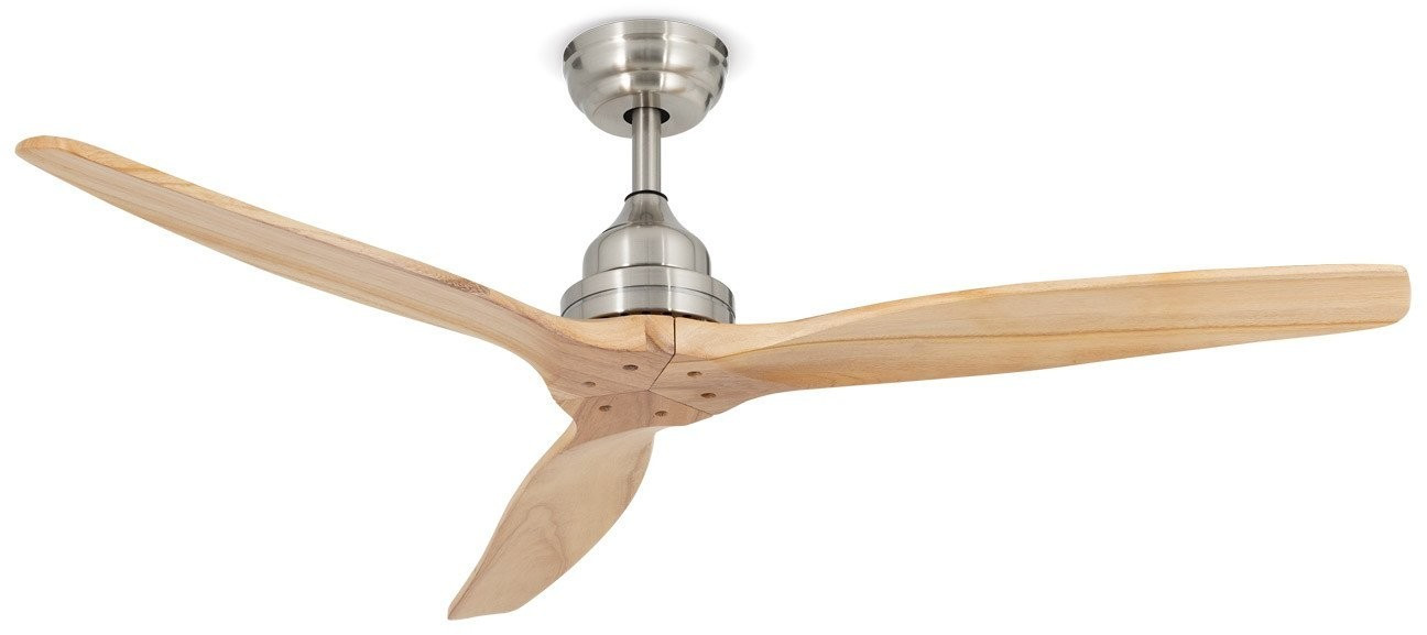 CREATE Windwood nickel