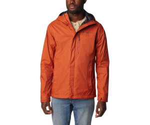 Columbia pouring adventure 2 jacket discount