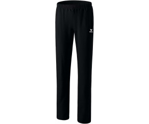 Adidas präsentationshose damen discount