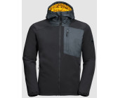 Jack Wolfskin; Herren Outdoorjacke Preisvergleich | Günstig Jack Wolfskin; Herren Outdoorjacke Preisvergleich | Günstig
