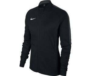 trainingsjacke nike damen