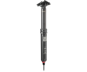 Rockshox reverb deals stealth 30.9 mm