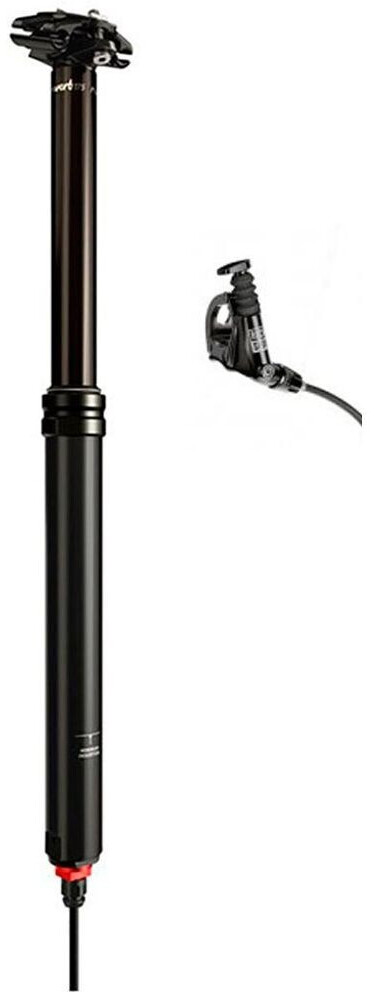 Rockshox sale reverb 175