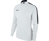 Nike Dry Academy 18 Women Training Jacket white/black/black
