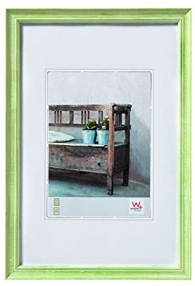 walther design Bench 18x24
