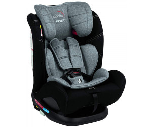 rodifix air protect cdiscount