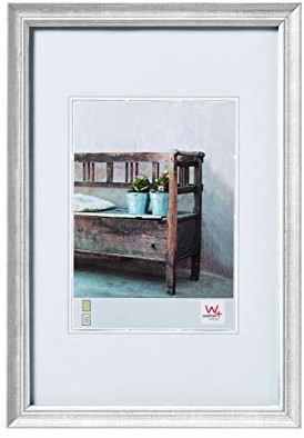 walther design Bench 10x15