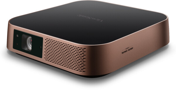 Viewsonic M2