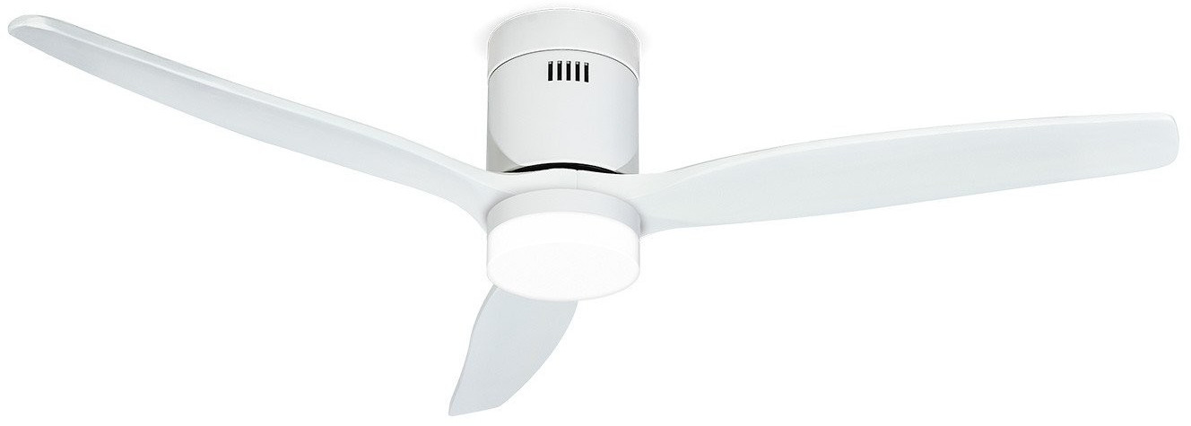 CREATE Lightcalm White