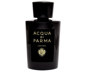 Acqua di store parma giorgio armani
