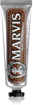 Marvis Sweet Sour Rhubarb (75ml)