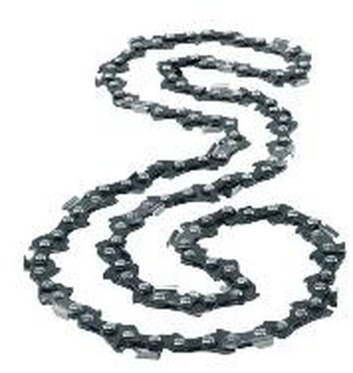 Black & Decker A6295-XJ