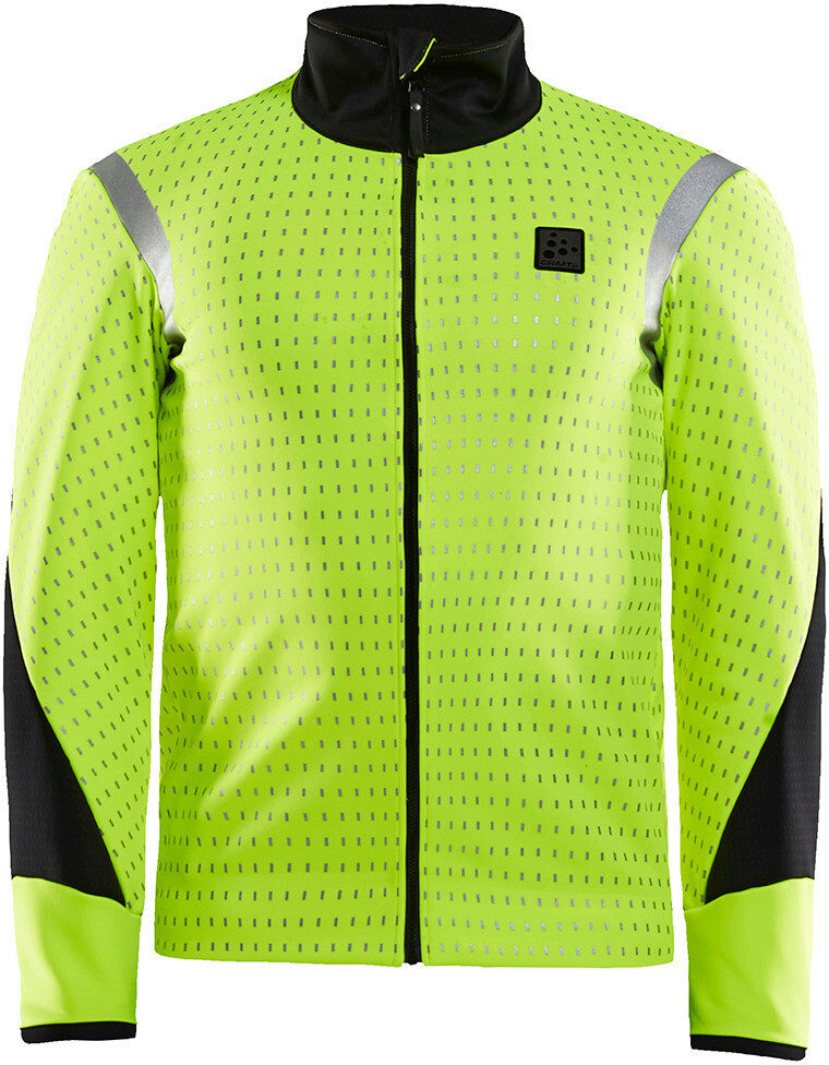 Craft HALE Subzero Jacket