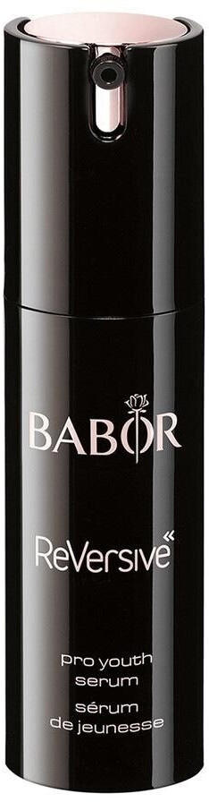 Babor Reversive Pro Youth Serum (30ml)