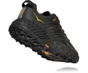 Speedgoat 4 release date top