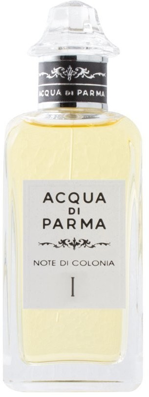 Acqua di Parma Note de Colonia Eau de Cologne 150ml