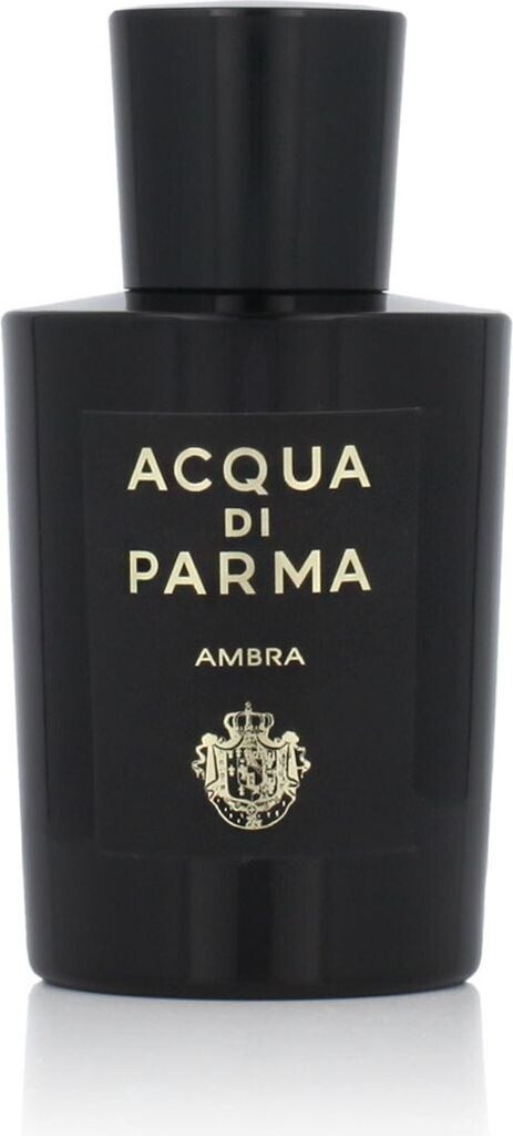 Acqua di Parma Ambra Eau de Parfum ab 41,93 € | Preisvergleich bei