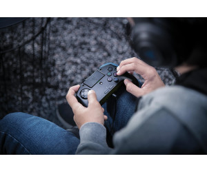 Razer raion buy outlet