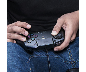 Razer raion price store