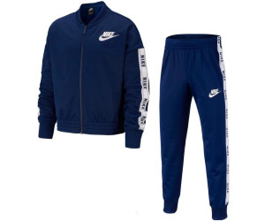 nike performance trainingsanzug