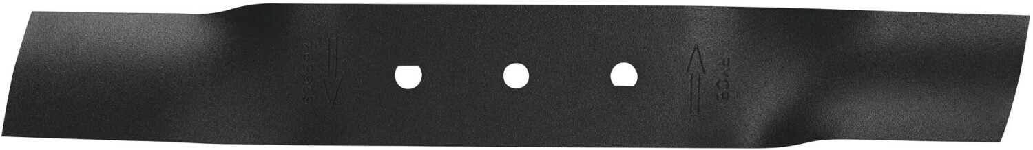 Ryobi Ryobi 5132002718 - detail view