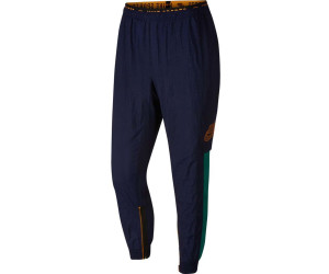 tuta nike dri fit