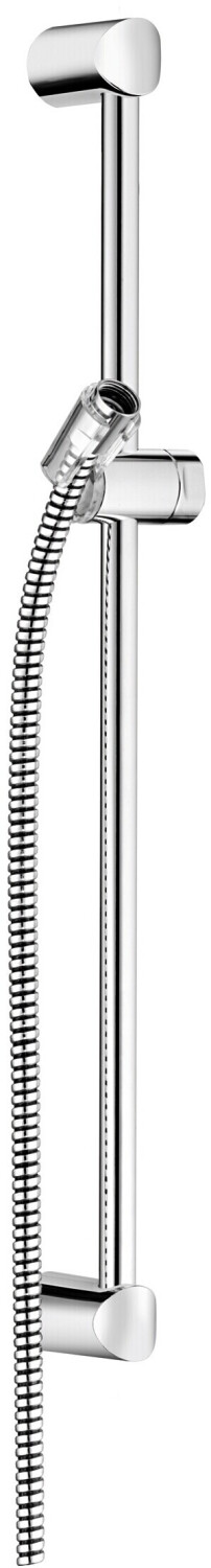 Kludi 6806005-00