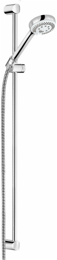 Kludi 6839005-00