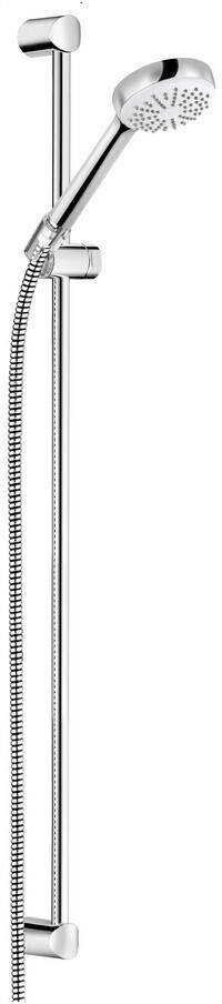 Kludi 6819005-00