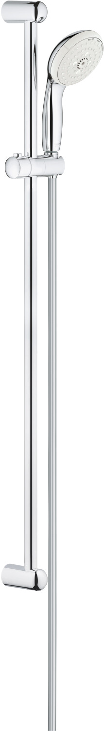 GROHE 28789002