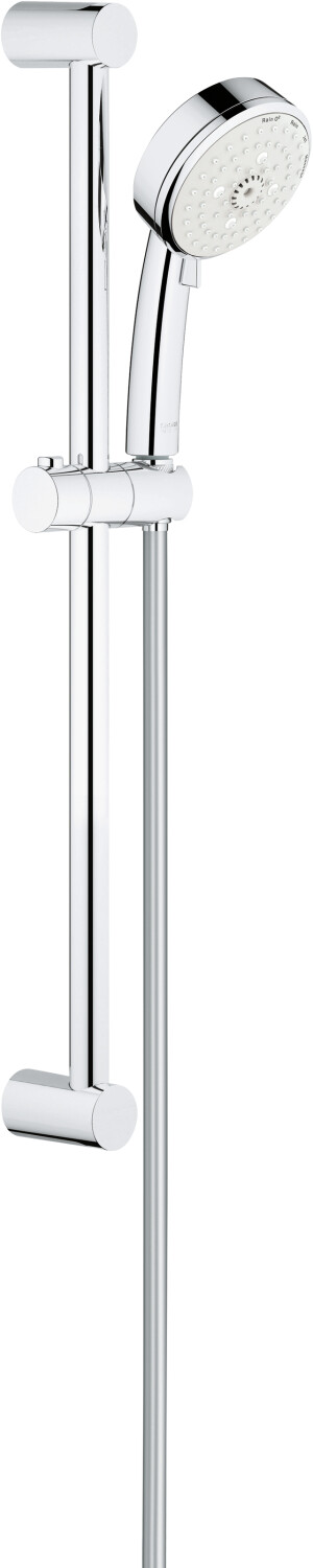 GROHE 27580002