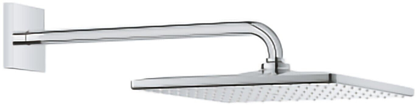 GROHE 26564000