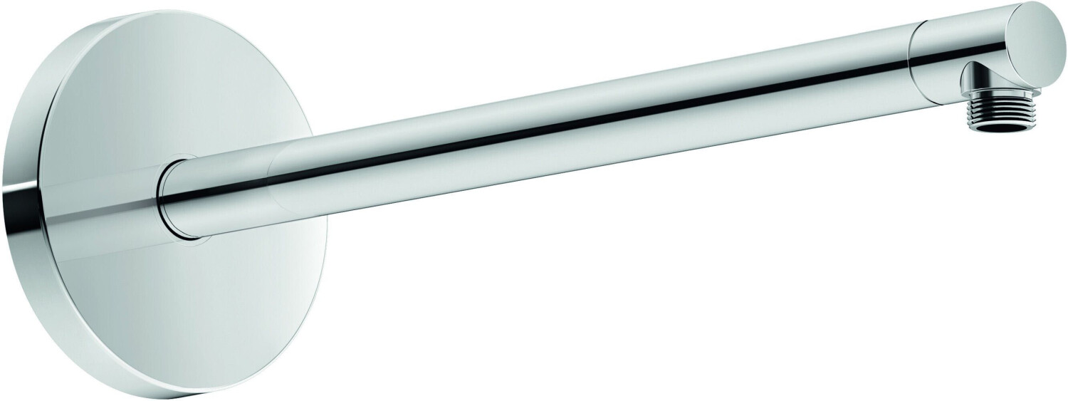 Duravit UV0670021000