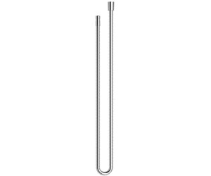 Dornbracht Metallschlauch 125 cm serienübergreifend 1/2