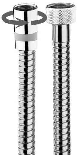 Bossini A00048030-175